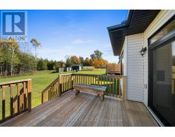 287 Wood Avenue, Smiths Falls, ON K7A5H3 Photo 42