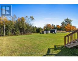 287 Wood Avenue, Smiths Falls, ON K7A5H3 Photo 43