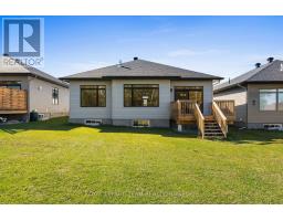 287 Wood Avenue, Smiths Falls, ON K7A5H3 Photo 44