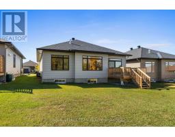 287 Wood Avenue, Smiths Falls, ON K7A5H3 Photo 45