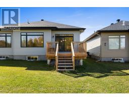 287 Wood Avenue, Smiths Falls, ON K7A5H3 Photo 46