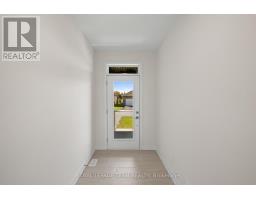 Primary Bedroom - 287 Wood Avenue, Smiths Falls, ON K7A5H3 Photo 6