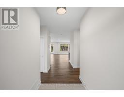 Bathroom - 287 Wood Avenue, Smiths Falls, ON K7A5H3 Photo 7