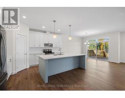 Laundry room - 287 Wood Avenue, Smiths Falls, ON K7A5H3 Photo 8