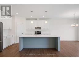 287 Wood Avenue, Smiths Falls, ON K7A5H3 Photo 9