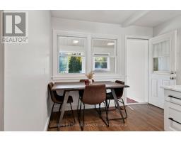 52 Santa Cruz Drive, South Stormont, ON K0C1M0 Photo 10