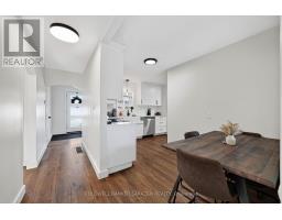 52 Santa Cruz Drive, South Stormont, ON K0C1M0 Photo 11