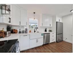52 Santa Cruz Drive, South Stormont, ON K0C1M0 Photo 12