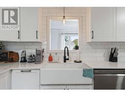 52 Santa Cruz Drive, South Stormont, ON K0C1M0 Photo 13