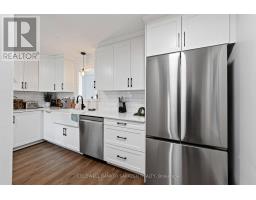 52 Santa Cruz Drive, South Stormont, ON K0C1M0 Photo 14