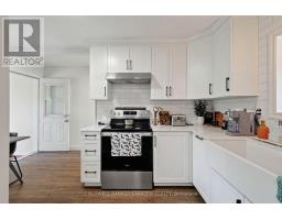 52 Santa Cruz Drive, South Stormont, ON K0C1M0 Photo 15