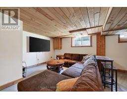 52 Santa Cruz Drive, South Stormont, ON K0C1M0 Photo 34