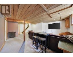 52 Santa Cruz Drive, South Stormont, ON K0C1M0 Photo 35