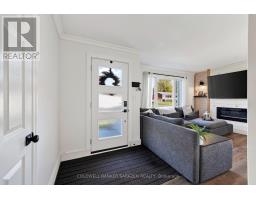 52 Santa Cruz Drive, South Stormont, ON K0C1M0 Photo 6