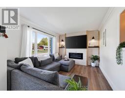 52 Santa Cruz Drive, South Stormont, ON K0C1M0 Photo 7