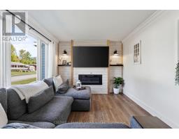 52 Santa Cruz Drive, South Stormont, ON K0C1M0 Photo 8