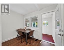 52 Santa Cruz Drive, South Stormont, ON K0C1M0 Photo 9