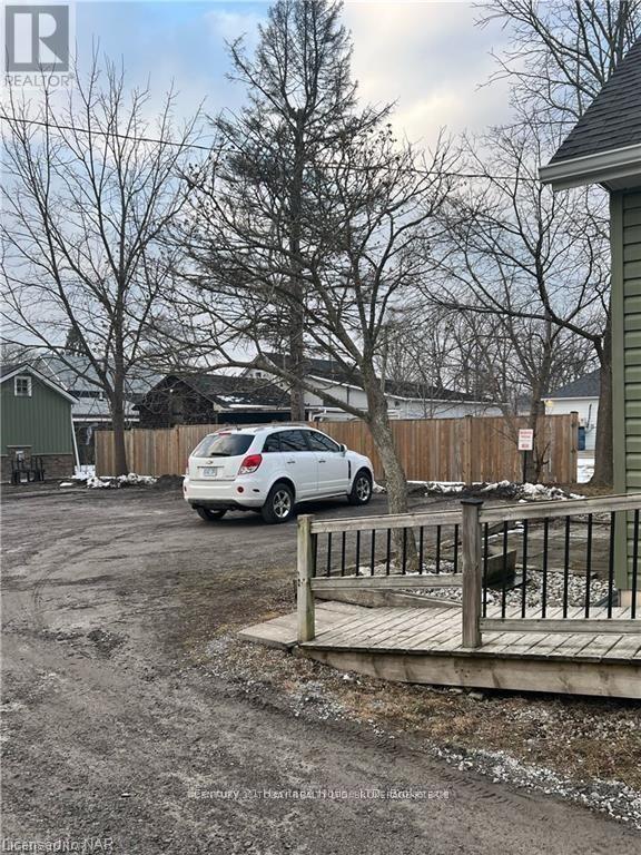 LOWER UNIT - 355 RIDGE ROAD N, Fort Erie (Ridgeway) — photo 12