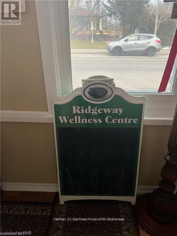 LOWER UNIT - 355 RIDGE ROAD N, Fort Erie (Ridgeway) — photo 5