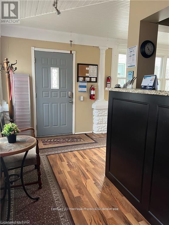 LOWER UNIT - 355 RIDGE ROAD N, Fort Erie (Ridgeway) — photo 8
