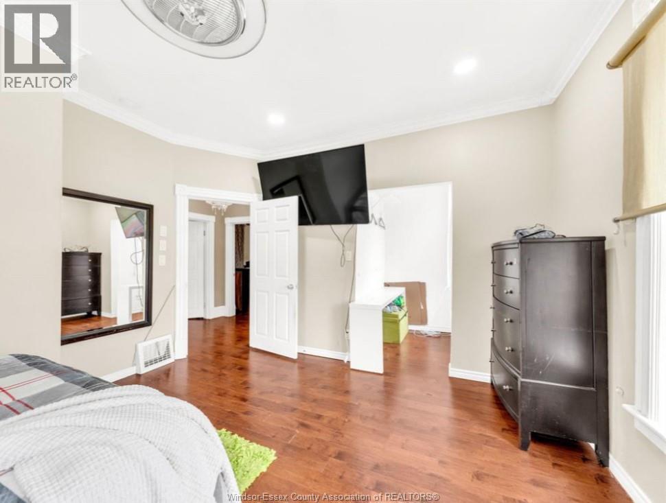 595 CATARAQUI - 20