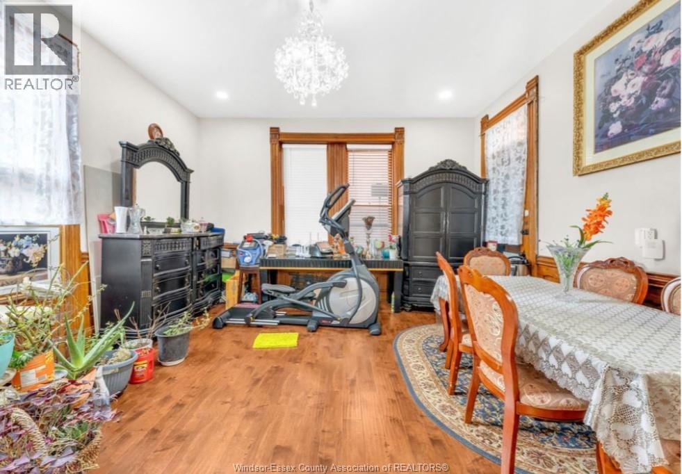 595 CATARAQUI - 22
