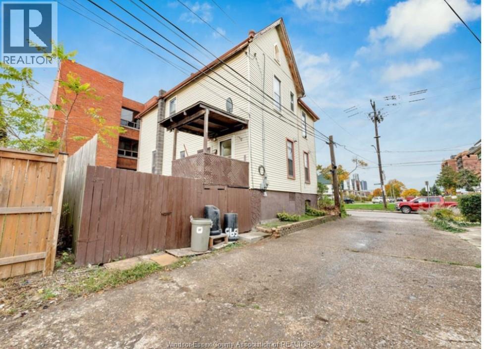595 CATARAQUI - 26