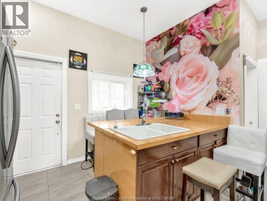 595 CATARAQUI - 7