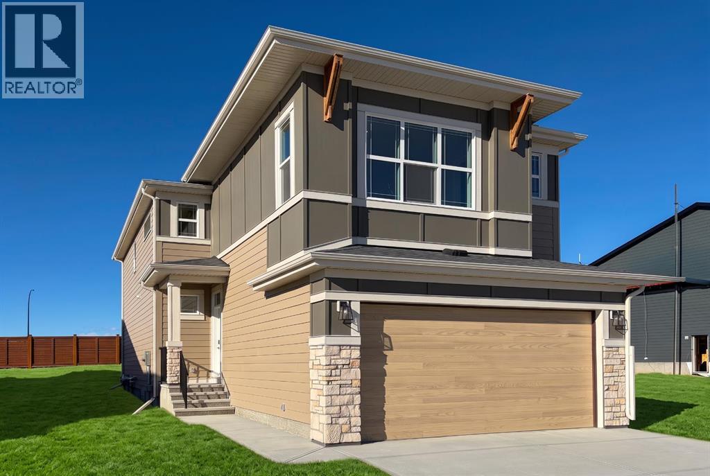 Welcome to 77 Royston Gardens NW!