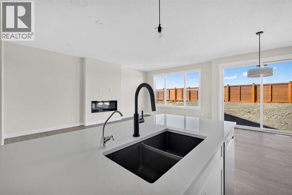 77 Royston Gardens NW photo 15