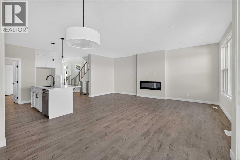 77 Royston Gardens NW photo 19