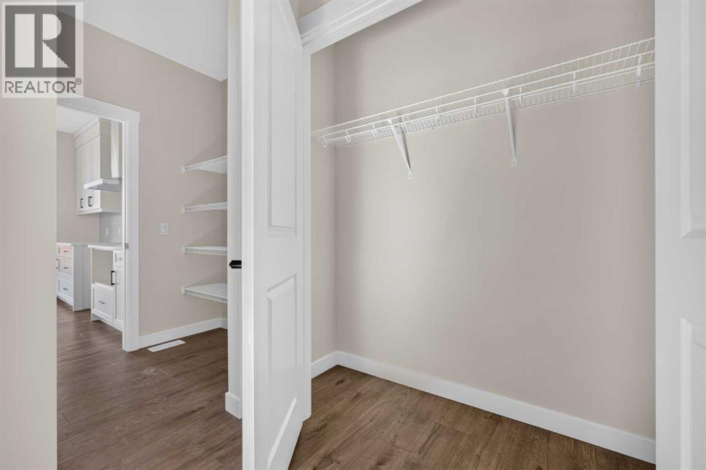 77 Royston Gardens NW photo 22