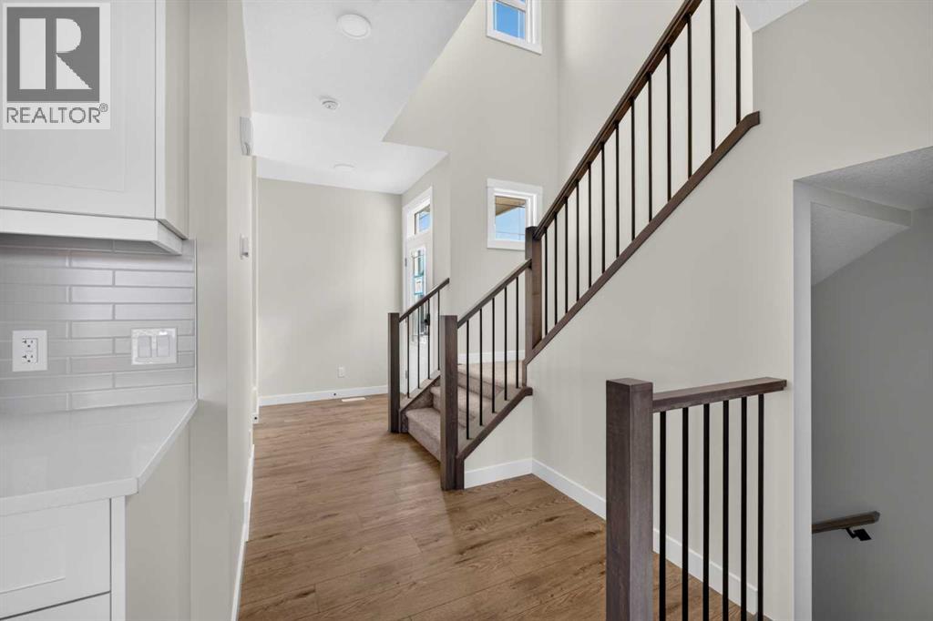 77 Royston Gardens NW photo 24