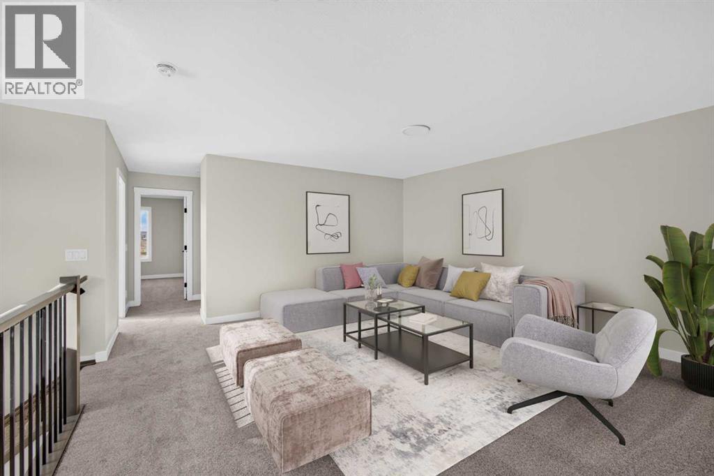 77 Royston Gardens NW photo 25