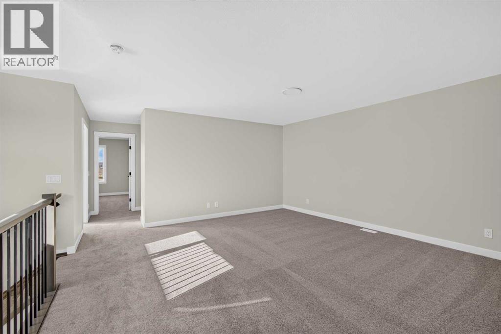 77 Royston Gardens NW photo 26