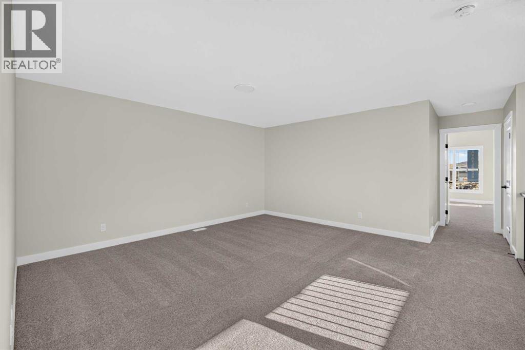 77 Royston Gardens NW photo 27