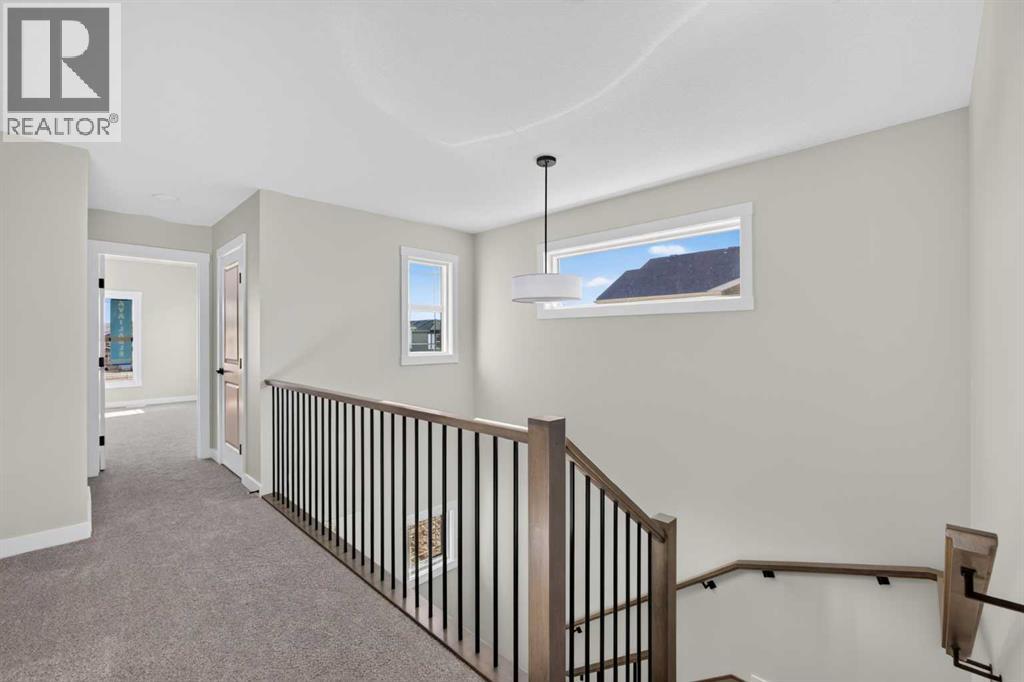 77 Royston Gardens NW photo 28