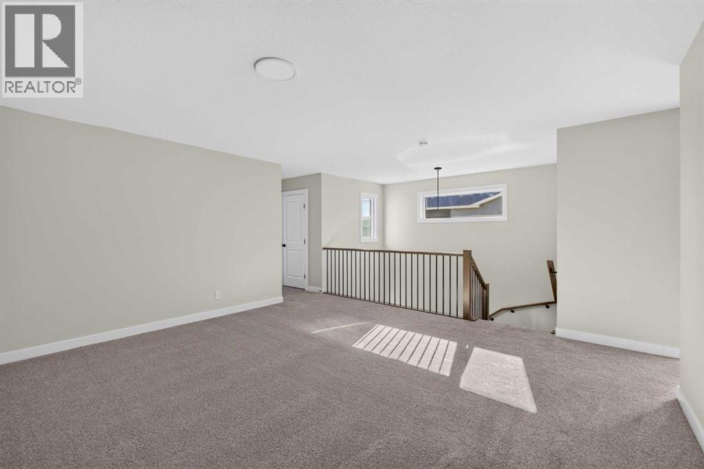 77 Royston Gardens NW photo 29