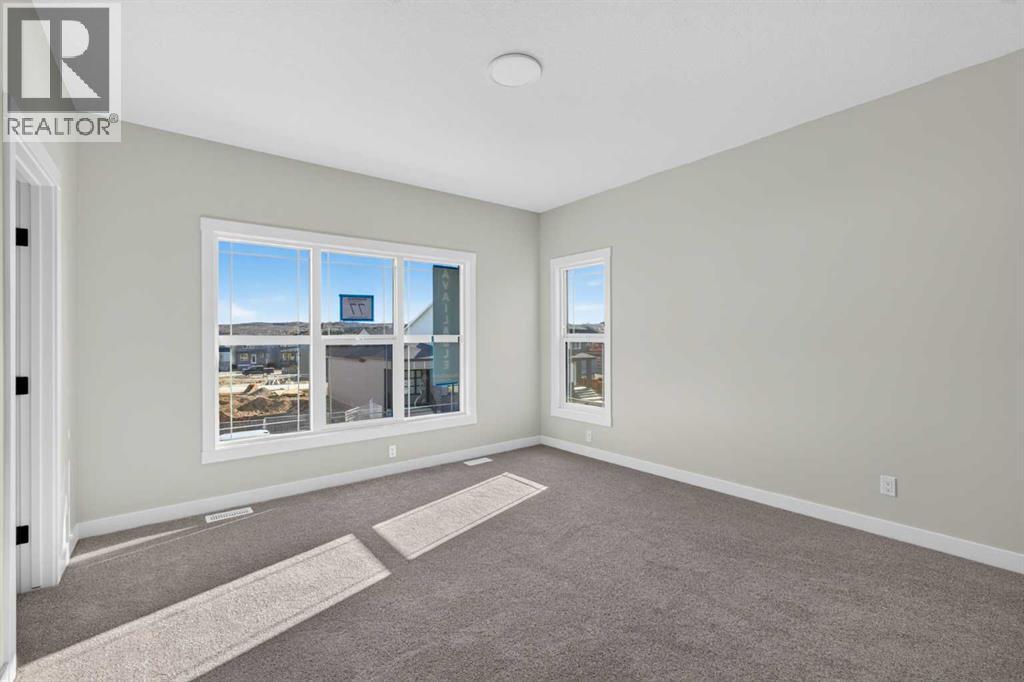 77 Royston Gardens NW photo 31