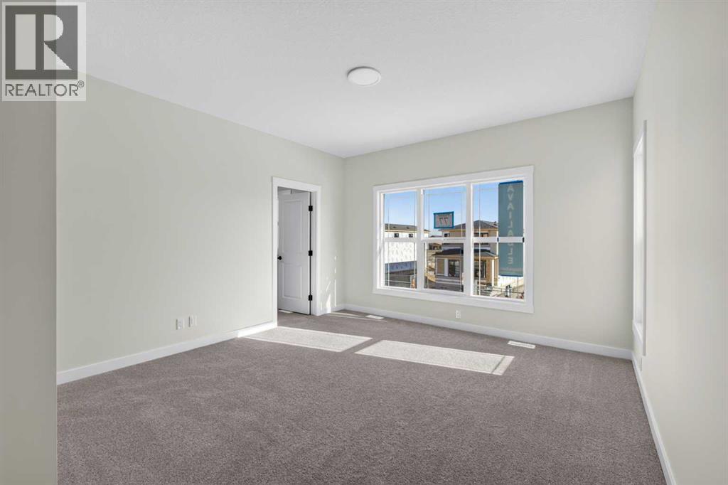 77 Royston Gardens NW photo 32
