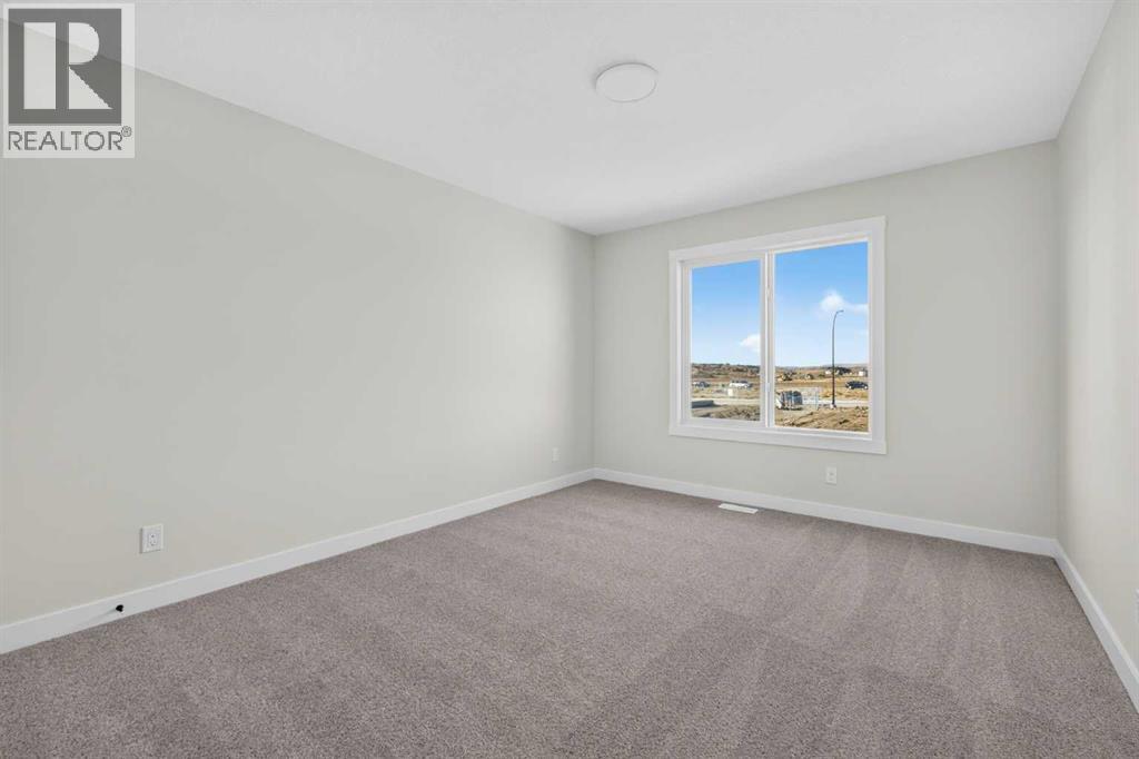 77 Royston Gardens NW photo 39