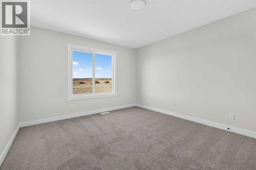 77 Royston Gardens NW photo 40
