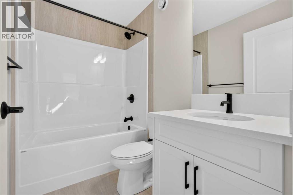 77 Royston Gardens NW photo 41