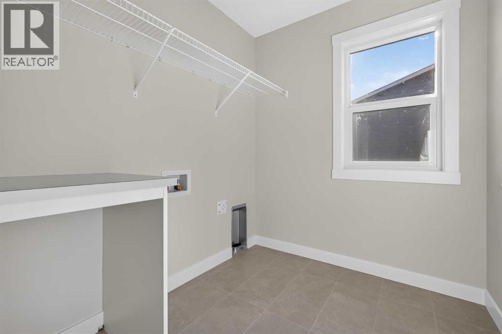 77 Royston Gardens NW photo 42