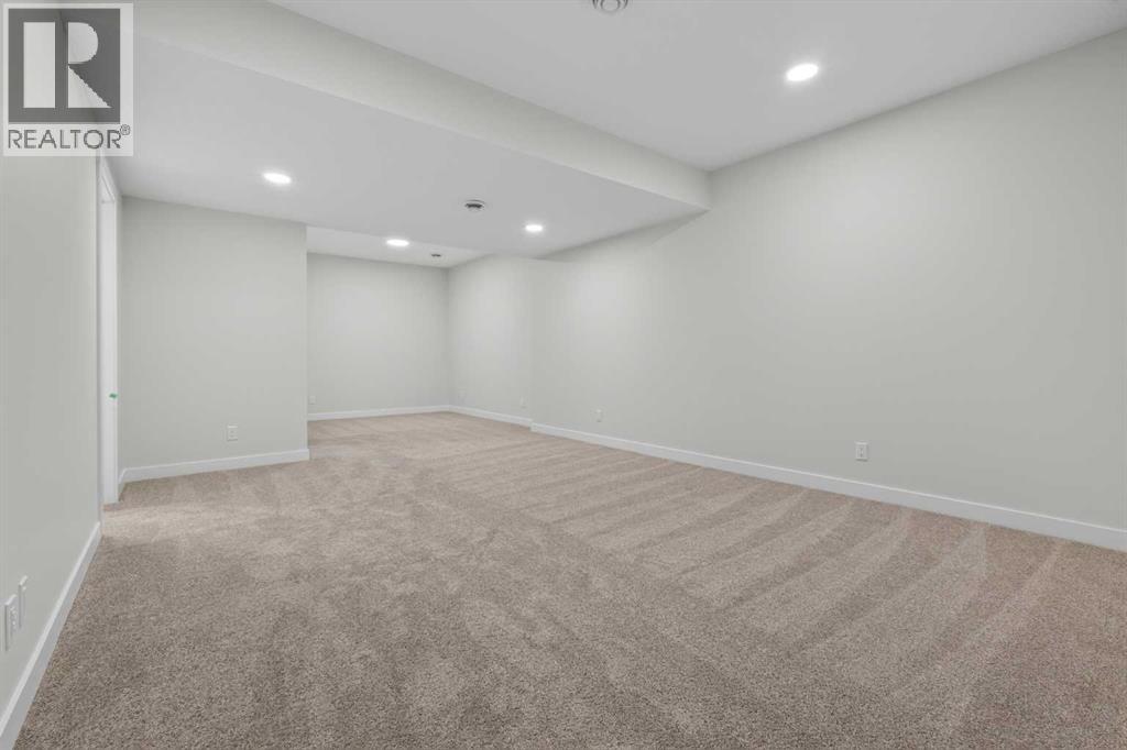 77 Royston Gardens NW photo 43