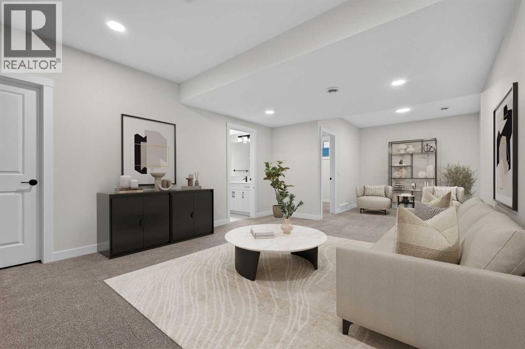 77 Royston Gardens NW photo 44