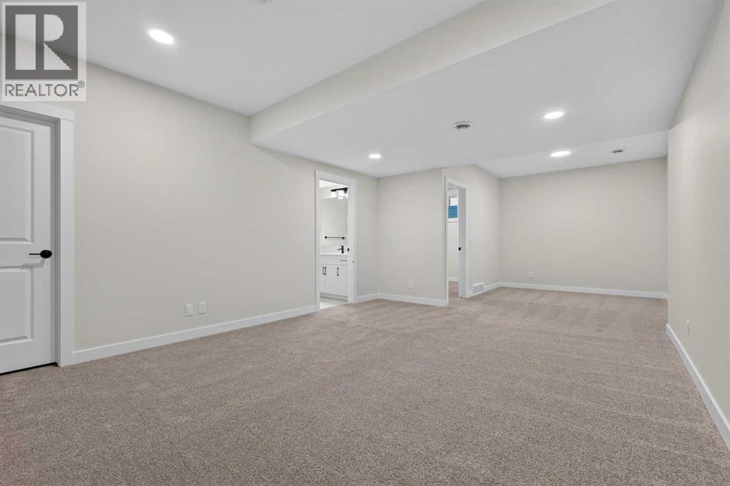 77 Royston Gardens NW photo 45