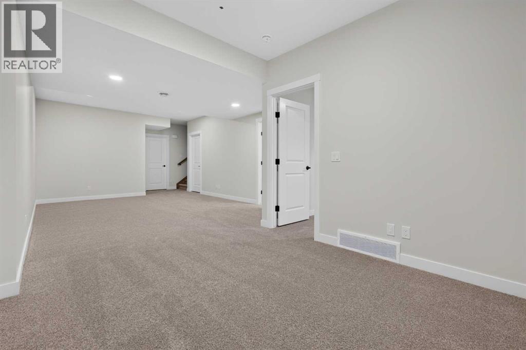 77 Royston Gardens NW photo 46