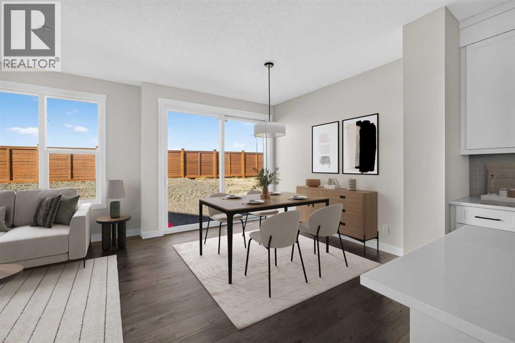 77 Royston Gardens NW photo 8