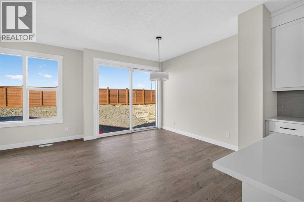 77 Royston Gardens NW photo 9
